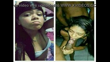 Xvideos Com video