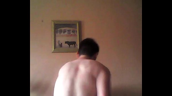 Free sex