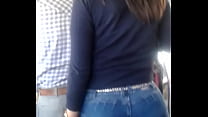 Nalgas Ricas sex