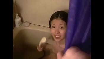 Washing video
