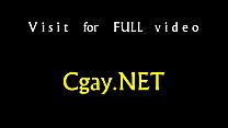 Homosexual video