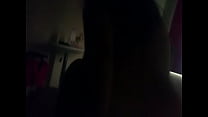 Rica sex