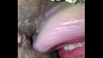 Wetpussy sex