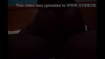 Xvideos Com video