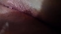 Manda Video sex