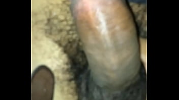 Thick Dick sex