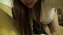 Cute Asian Teen sex