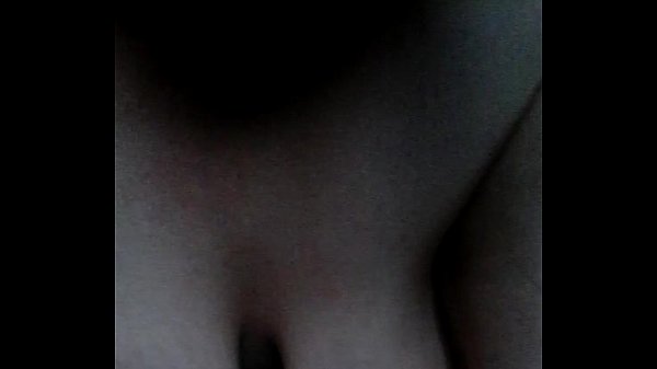Free sex