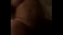 Hotel 3sum sex