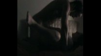 Amateuer sex
