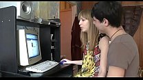 Download Free Porn sex