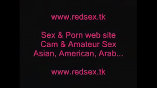 гг sex