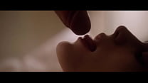 Movie Scenes sex