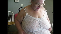 Mature Bbw sex