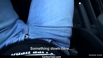 ディープスロート sex