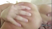 Big Boobs Milfs sex