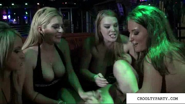 Free sex
