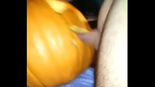 Free sex