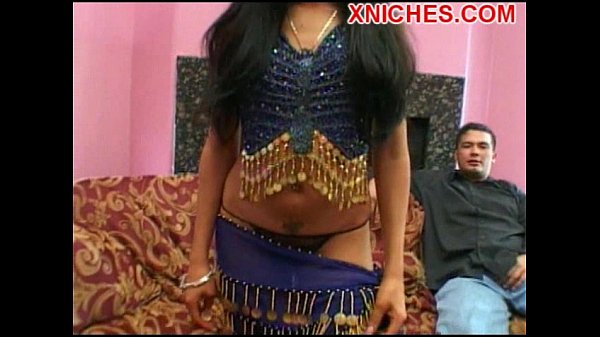 кухня sex