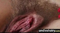 Hairy Pussy Fucked sex