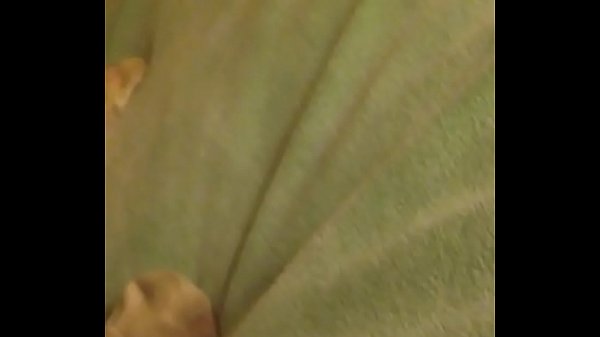 Trim sex