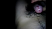 Parada sex