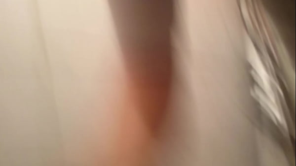Mov sex