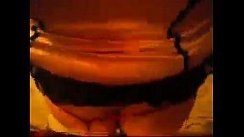 Xvideos Xvideos video