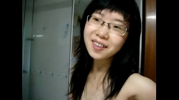 C C sex