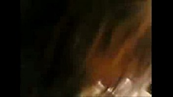 Pompino Amatoriale sex