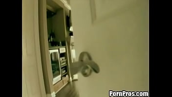 Hammered sex
