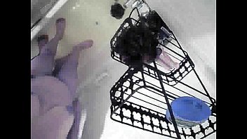 Getting Dick Sucked sex