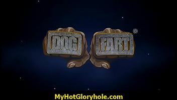 Blowjob Huge Cock sex