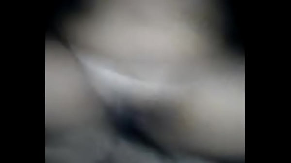 Free sex