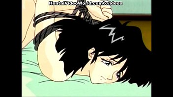 Cartoon Anime Hentai sex