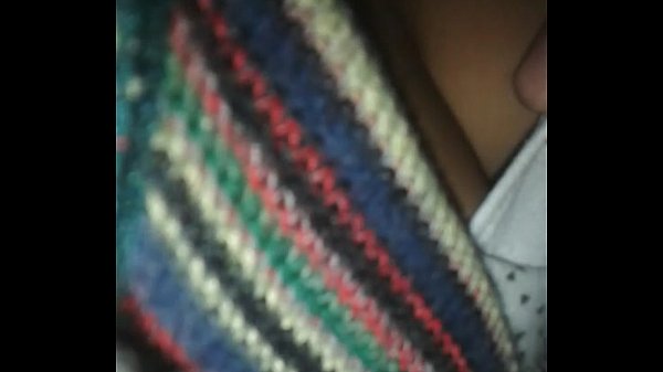 Yadira sex