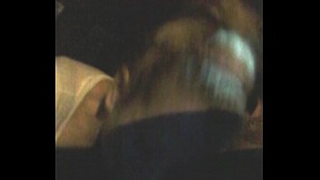 Girlfriend Blowjob sex