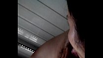 Suong sex