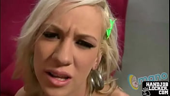 Mano Masturbacion sex