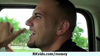Money Talks sex