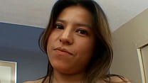 Jovencita Cachonda sex