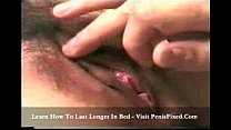 Hardfuck sex