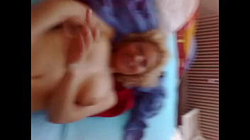 Selbstbefriedigung sex