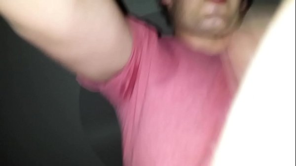 Vid sex