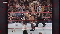 Sable sex