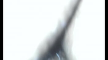 Fat Creamy Pussy sex