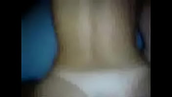 Comendo A Loirinha sex