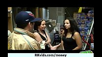 Sex For Money Porn sex