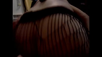 Drunkspidermann video