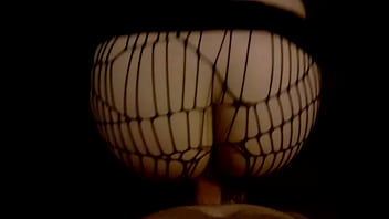 Drunkspidermann video